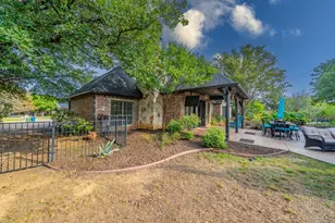 3201 Cedar Ridge Dr, Flower Mound, TX 75022 - Photo 32