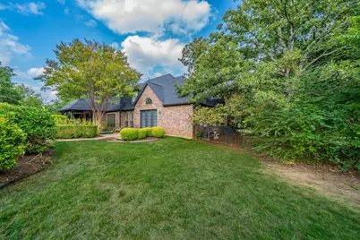 3201 Cedar Ridge Drive, Flower Mound, TX 75022 - Photo 38
