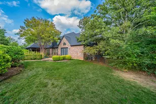 3201 Cedar Ridge Dr, Flower Mound, TX 75022 - Photo 38