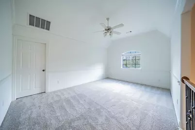 3201 Cedar Ridge Drive, Flower Mound, TX 75022 - Photo 22