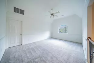 3201 Cedar Ridge Dr, Flower Mound, TX 75022 - Photo 22