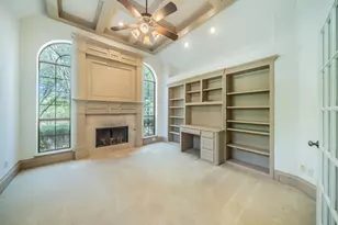 3201 Cedar Ridge Dr, Flower Mound, TX 75022 - Photo 12