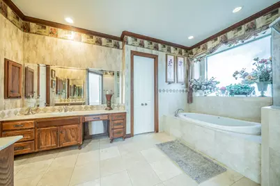 3201 Cedar Ridge Drive, Flower Mound, TX 75022 - Photo 14