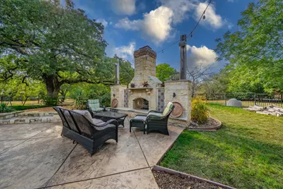 3201 Cedar Ridge Drive, Flower Mound, TX 75022 - Photo 34