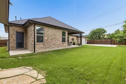 101 Sycamore Lane, Roanoke, TX 76262 - Photo 26