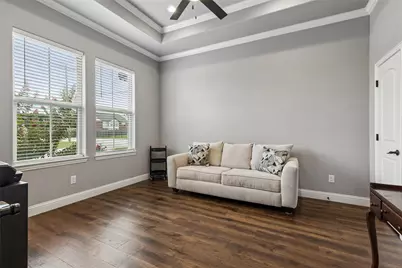 101 Sycamore Lane, Roanoke, TX 76262 - Photo 6