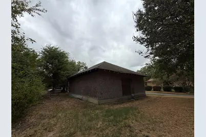 405 Charter Street, Whitesboro, TX 76273 - Photo 8
