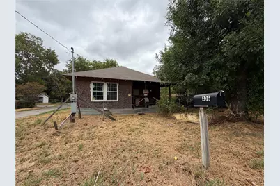 405 Charter Street, Whitesboro, TX 76273 - Photo 2