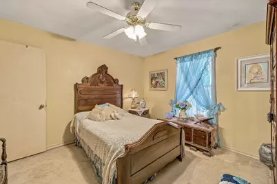 4703 Pure Country Lane, Aubrey, TX 76227 - Photo 34