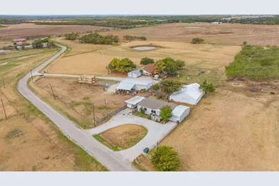 4703 Pure Country Lane, Aubrey, TX 76227 - Photo 10