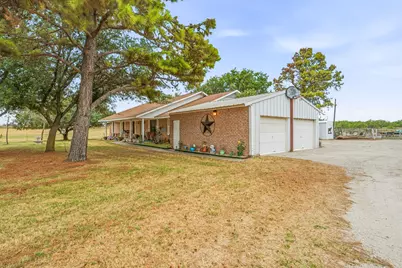 4703 Pure Country Lane, Aubrey, TX 76227 - Photo 4