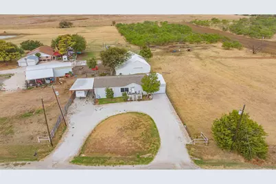 4703 Pure Country Lane, Aubrey, TX 76227 - Photo 8
