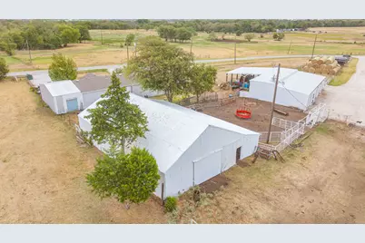 4703 Pure Country Lane, Aubrey, TX 76227 - Photo 12