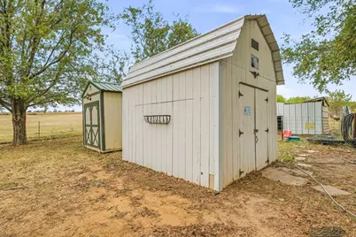 4703 Pure Country Lane, Aubrey, TX 76227 - Photo 20