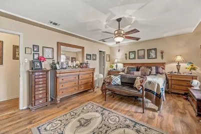 4703 Pure Country Lane, Aubrey, TX 76227 - Photo 30