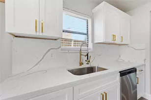 5514 Round Rock Rd, Garland, TX 75044 - Photo 6