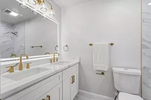 5514 Round Rock Rd, Garland, TX 75044 - Photo 16