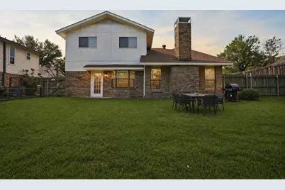 5514 Round Rock Road, Garland, TX 75044 - Photo 18