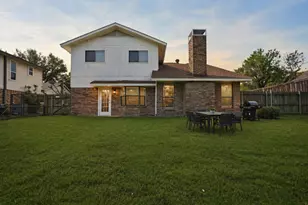 5514 Round Rock Rd, Garland, TX 75044 - Photo 18