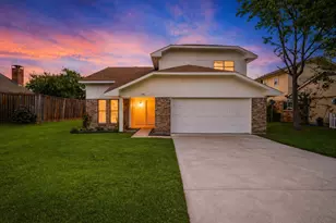 5514 Round Rock Rd, Garland, TX 75044 - Photo 1