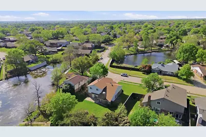 5514 Round Rock Road, Garland, TX 75044 - Photo 8