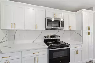 5514 Round Rock Rd, Garland, TX 75044 - Photo 10