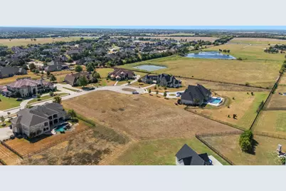 1118 Cambridge Court, McLendon Chisholm, TX 75032 - Photo 6