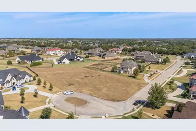 1118 Cambridge Court, McLendon Chisholm, TX 75032 - Photo 2