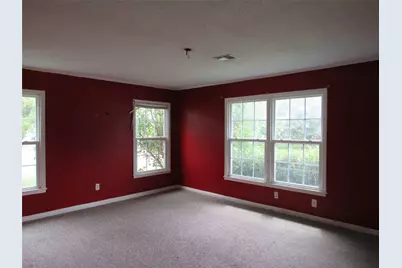 3120 Mitchell Avenue, Waco, TX 76708 - Photo 6