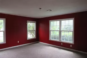 3120 Mitchell Ave, Waco, TX 76708 - Photo 6