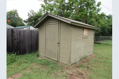 3120 Mitchell Avenue, Waco, TX 76708 - Photo 14