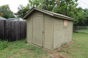 3120 Mitchell Ave, Waco, TX 76708 - Photo 14