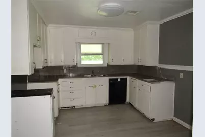 3120 Mitchell Avenue, Waco, TX 76708 - Photo 4