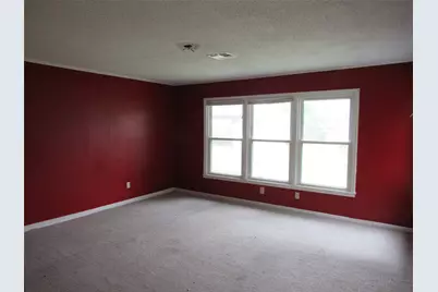 3120 Mitchell Avenue, Waco, TX 76708 - Photo 8