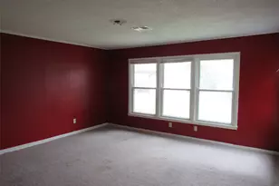 3120 Mitchell Ave, Waco, TX 76708 - Photo 8
