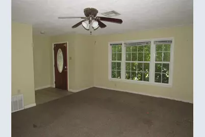 3120 Mitchell Avenue, Waco, TX 76708 - Photo 2
