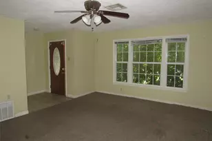 3120 Mitchell Ave, Waco, TX 76708 - Photo 2