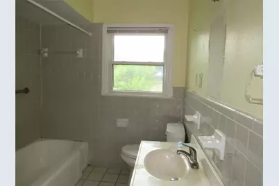 3120 Mitchell Avenue, Waco, TX 76708 - Photo 10