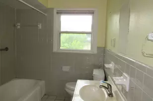 3120 Mitchell Ave, Waco, TX 76708 - Photo 10