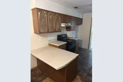 1608 W Kaufman Street, Paris, TX 75460 - Photo 6