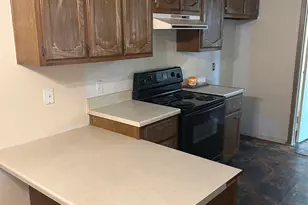 1608 W Kaufman St, Paris, TX 75460 - Photo 6