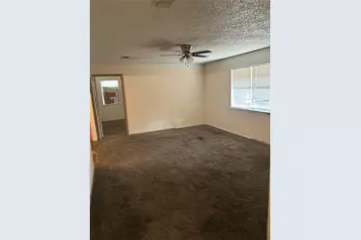 1608 W Kaufman Street, Paris, TX 75460 - Photo 2