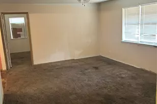 1608 W Kaufman St, Paris, TX 75460 - Photo 2