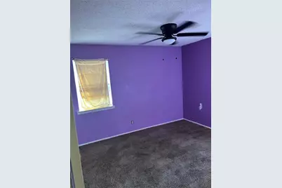 1608 W Kaufman Street, Paris, TX 75460 - Photo 12
