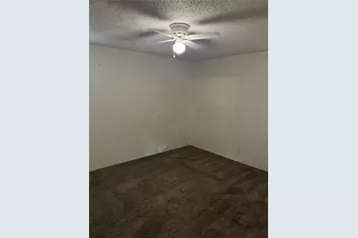 1608 W Kaufman Street, Paris, TX 75460 - Photo 8
