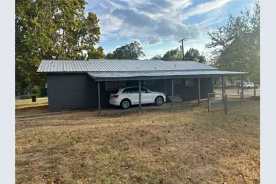 1608 W Kaufman Street, Paris, TX 75460 - Photo 14