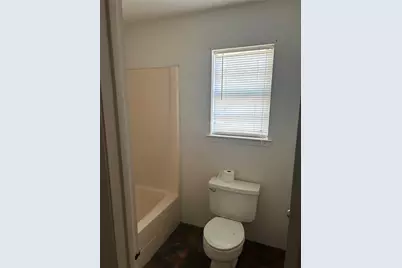 1608 W Kaufman Street, Paris, TX 75460 - Photo 10