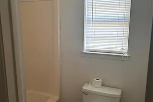 1608 W Kaufman St, Paris, TX 75460 - Photo 10