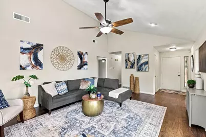 3713 Dexter Avenue, Fort Worth, TX 76107 - Photo 4