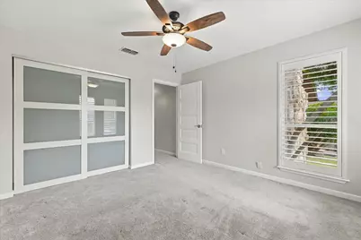 3713 Dexter Avenue, Fort Worth, TX 76107 - Photo 18